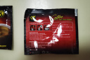 G7 COFFEE越南进口 纯黑美式速溶黑咖啡 200g（2g*100条）*2袋 实拍图