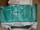 同仁堂（TRT）品牌北京同仁堂大连即食海参海鲜水产大连高品质非野生非干货送礼 即食海参 300g （10只） 实拍图