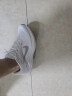 耐克NIKE跑步鞋男缓震透气WINFLO 10运动鞋DV4022-102白42 实拍图