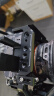 SmallRig斯莫格适用于索尼a74相机兔笼Sony a7m4单反摄影摄像A7R5专用拓展配件 相机拓展框 晒单实拍图