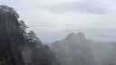 海备思扩展坞桌面拾音拓展坞Type-C转换器M.2硬盘盒扩容USB扩展接口雷电4适用苹果电脑MacBook笔记本配件 U100 Pro 实拍图