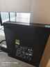 戴尔DELL 3040M 4K迷你电脑主机mini四核3020M商用家用游戏微型台式机二手95新 配置五：i7-4765T/8G内存/256G固态 实拍图