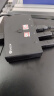 毕亚兹 USB打印机共享器分线器一分四 四进一出切换器 笔记本电脑接鼠标键盘U盘4口转换器一拖四 KVM19 实拍图