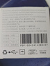 White Dog适用小米17数据线6A充电线快充红米K90充电线K80/k70至尊Turbo4Pro/Note15/120W/100W/90W/67W 1米闪充线 超级快充 实拍图