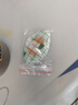 【50片装】防磨脚贴新款防磨脚神器后跟贴脚后跟防磨贴女鞋贴鞋跟隐形高跟鞋防磨脚神器 【店长强烈推荐】升级款加芯防磨贴（特惠50片） 【全新升级加芯，不沾伤口，且更加防磨】 实拍图