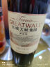 长城（GreatWall）天赋葡园精选级赤霞珠干红葡萄酒 国货宁夏红酒 整箱装750mL*6瓶 实拍图