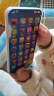 奥智嘉婴儿玩具手机儿童触屏早教学习机0-3岁宝宝益智玩具生日礼物 实拍图