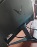 宏碁（acer）游戏显示器 27英寸280Hz/240/180可选电竞高色域高刷新1K吃鸡FPS游戏2k屏台式笔记本液晶显示屏 电竞推荐MG270X 27英寸 IPS屏 200Hz 实拍图