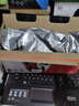 京呈P228b适用富士施乐m228b m228fb/db硒鼓p268b p225db墨粉p268dw 【3000页】P228b黑色标准版粉盒 实拍图