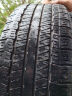 万力轮胎/WANLI汽车轮胎 235/50R18 101VXL SP022 适配翼虎/凯迪拉克XTS 实拍图
