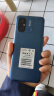 小米【小米严选】红米14C 全网通手机 新年送爸妈礼物 冰川银 4+128GB 实拍图