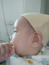 圣元（Synutra） 优博圣特拉慕婴幼儿配方羊奶粉 6-12月 2段400克 (欧洲奶源） 实拍图