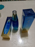 水密码爽肤水海洋源萃水漾焕能细肤水补水保湿紧致抗皱女护肤化妆品520 水漾焕能细肤水【2瓶共240ml】 实拍图