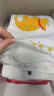 爱贝迪拉（AIBEDILA）婴儿隔尿垫可洗大号透气成人护理垫宝宝防尿防水床单180*200cm 晒单实拍图