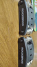 洛克兄弟（ROCKBROS） 自行车维修工具家用组合补胎工具套装山地车公路车自行车装备 GJ1601  16功能 实拍图