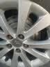 菲罗多（ferodo）刹车盘前盘适用标致308/308S/408/508/4008/天逸 DDF2156C 实拍图