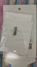 多威（Do-win）冰丝冰袖袖套男女夏季新款凉感跑步健身运动护具011211 白色 均码 实拍图