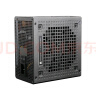 Thermalright(利民)  额定1000W TR-TP1000 ATX3.0电源 白金全模组 原生PCIE5.0 全日系电解电容 14CM小机身 实拍图