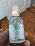 诗芒香水男女士淡香留香学生水果水蜜桃橘子茶味清新自然ins小众香水 【云深茶白】50ml 实拍图
