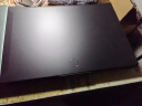 华硕天选5 Pro 24核酷睿i9 16英寸电竞游戏本 笔记本电脑(i9-13980HX 16G 1T RTX4060 2.5K高亮高刷)灰 实拍图