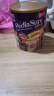雅培（Abbott）小安素新版奇迹紫罐CPP磷酸肽1-10岁儿童营养成长奶粉巧克力850g 实拍图