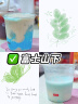 莎堡皇（FAST.KING）便利店调酒迷你酒小瓶酒威士忌礼盒装洋酒组合套装酒小酒版利口酒 【精美礼盒装】12款不同口味 实拍图