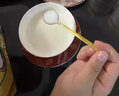 美盾（Amer Don）益生菌高钙驼乳蛋白营养粉添加新疆伊犁无蔗糖老人学生孕妇免疫力 一罐装（买2有3） 实拍图