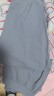 lululemon丨Surge 男士运动裤 *常规偏短速干 LM5957S 犀牛灰 XL 晒单实拍图