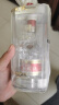 五粮液普五第八代 浓香型白酒 52度 100ml 单瓶装 送礼自饮佳选 实拍图
