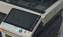 奔图(PANTUM)CTL-2000K原装黑色粉盒 适用CP2200DW CM2200FDW CP2200DN CM2200FDN打印机墨盒墨粉碳粉盒 硒鼓 实拍图