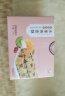 倍绝蛋白棒代餐燕麦酥饼干减0低无糖精脂肪卡抗饿饱腹小零食品 巧克力燕麦酥1箱+水果燕麦酥1箱 实拍图