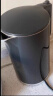 苏泊尔（SUPOR）电水壶热水壶电热水壶 304不锈钢水壶 双层防烫全钢无缝开水壶烧水壶SW-15J626 1.5L 实拍图