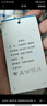 真维斯（Jeanswest）休闲裤男春夏季2025新款百搭宽松直筒潮流日系舒适工装长裤子男 深卡其(春秋款) 30 实拍图