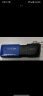 金士顿（Kingston）64GB USB3.2 Gen1 U盘 DT80M Type-C 大容量手机U盘 读速200MB/s 滑盖设计 实拍图