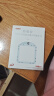 小米（MI）米家驱蚊器智能版2便携无烟灭蚊器婴儿电蚊香 防蚊片非小米品牌 防蚊片 实拍图