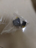 炫敖洗手盆下水管防臭洗脸盆面盆洗台盆管道加长延长排水管下水器配 长5米【送卡箍+密封圈+连接件】 实拍图