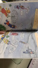 神奇校车·桥梁书版（全套20册）4-8岁儿童绘本科普百科全书漫画故事书小学生课外阅读书籍 实拍图
