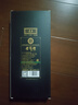 清泉 老陈醋苦荞醋口服醋10ml*10*3盒过节礼品盒装养生醋山西特产 实拍图