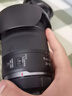 佳能（Canon）RF全画幅微单镜头 定焦镜头 适R50 V R7 R8 RP R6二代 R5 R10 R3 R100微单相机 RF 85mm F1.2 L USM DS远摄定焦 套餐一【UV镜+星光 实拍图