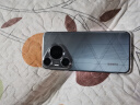 HUAWEI Pura 70 Pro+ 魅影黑 16GB+1TB 超高速风驰闪拍 超聚光微距长焦 双卫星通信 华为P70智能手机 实拍图