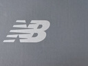NEW BALANCE NB官方老爹鞋男鞋女鞋情侣简约复古百搭低帮休闲运动鞋850系列 水泥色 ML850CF 43 （脚长27.5cm) 实拍图