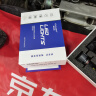 雪莱特（Cnlight）130w别克英朗凯越君越威朗昂科威拉GL8/6远近光专用LED大灯一体灯 实拍图