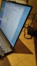 ThinkPad联想ThinkBook 16P 2023款/2024款 16英寸高性能游戏本3D建模制图设计师移动工作站笔记本电脑 升配 i9-14900HX 64G 4T固态 RTX4060 8G独 晒单实拍图