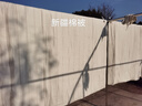 多忆绵眠（duoyimianmian）新疆A类棉被芯全棉花被子手工棉絮棉胎褥子床垫加厚保暖冬被单人 新疆长细绒棉被11斤 200*230cm 实拍图