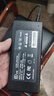 继航适用于东芝笔记本电源适配器电脑充电器90W L700 L600 L800 L730 M801 M800 B款C60019V4.74A  5.5*2.5接口 实拍图