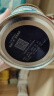 美素佳儿皇家美素3段800g奶粉荷兰原装进口(12-36月适用)新国标 3罐 * 晒单实拍图