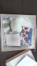 蔻驰（COACH）纽约女士淡香水30ml/礼盒 送老婆女友生日节日礼物 雾隐玫瑰 实拍图