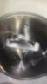 苏泊尔（SUPOR）欧式汤锅304不锈钢复底炖煮锅煮牛奶煮粥锅燃气电磁炉通用ST24WA1 晒单实拍图