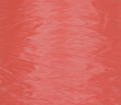 美丽雅一次性桌布加厚30张红色大号 长方形圆形餐桌台布桌垫 实拍图