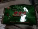 魔带天水六九一三场效应治疗仪YF-T06T01B风湿关节炎颈椎腰椎骨质增生 2个增效垫 实拍图